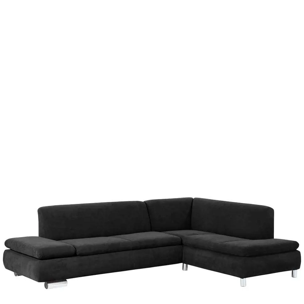 Ecksofa Emrany
