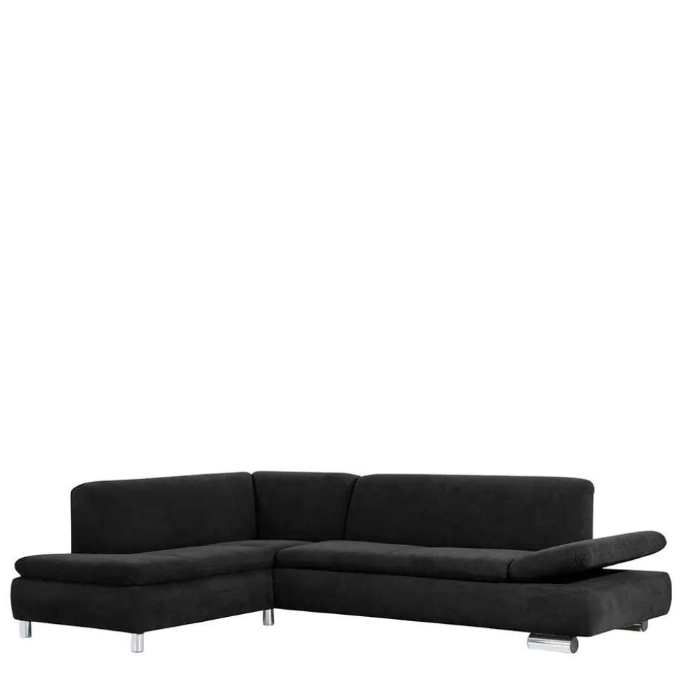 Ecksofa Emrany