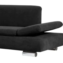 Ecksofa Emrany