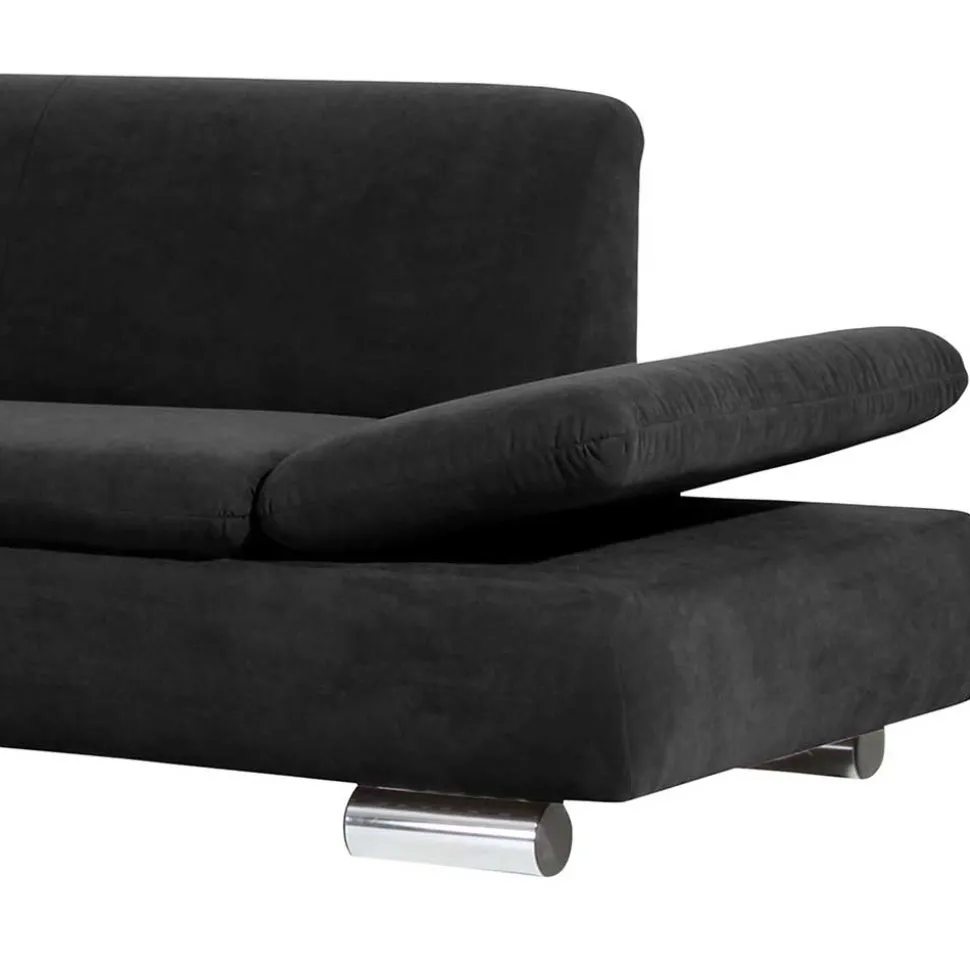 Ecksofa Emrany