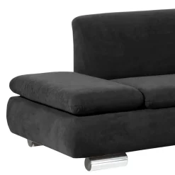 Ecksofa Emrany