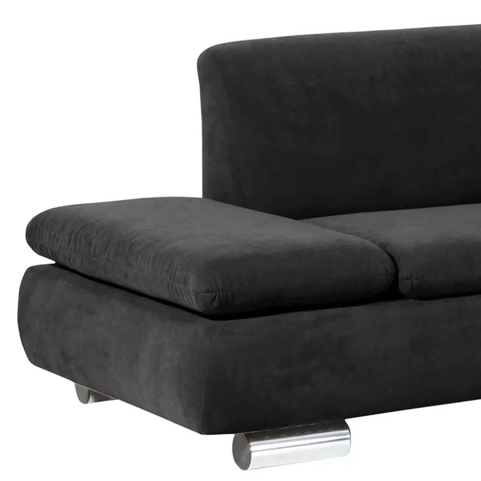 Ecksofa Emrany