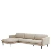 Ecksofa Endjos