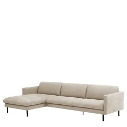 Ecksofa Endjos
