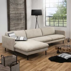 Ecksofa Endjos