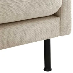 Ecksofa Endjos