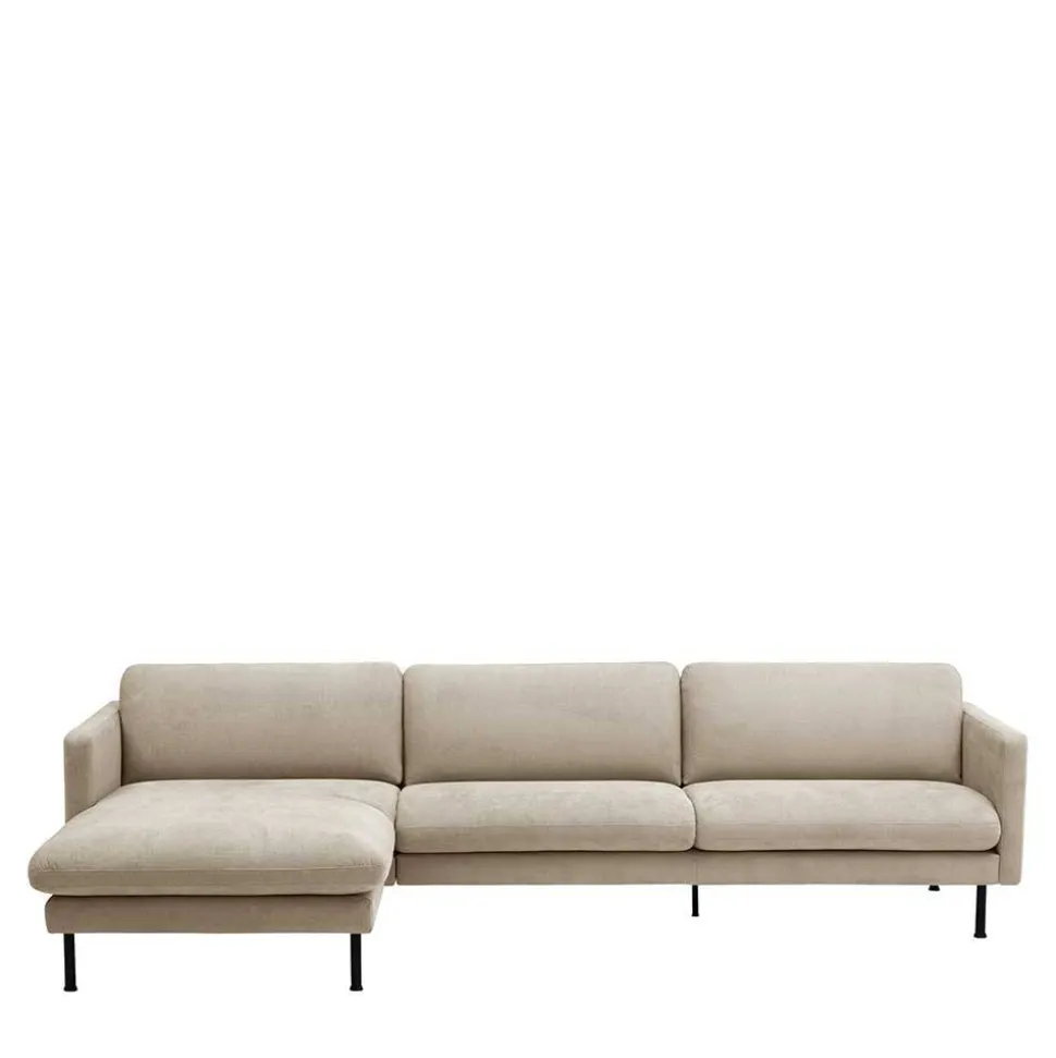 Ecksofa Endjos