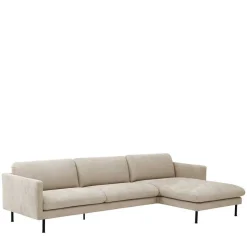 Ecksofa Endjos