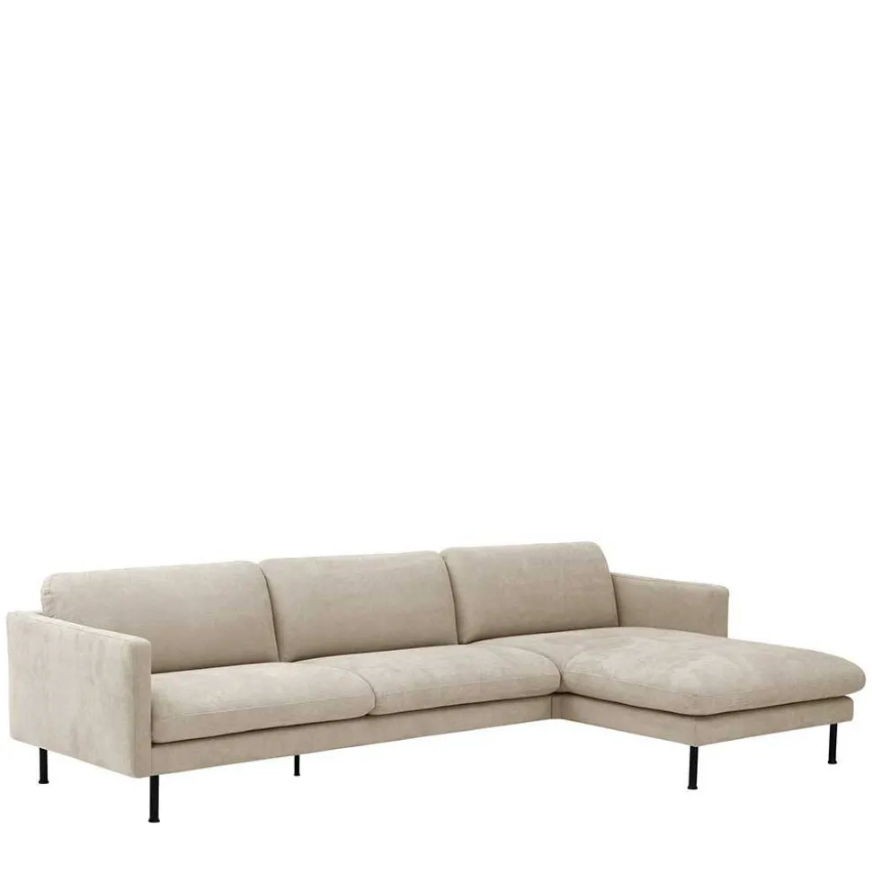 Ecksofa Endjos