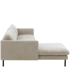 Ecksofa Endjos