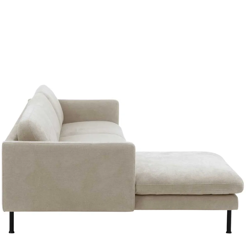 Ecksofa Endjos