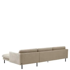 Ecksofa Endjos