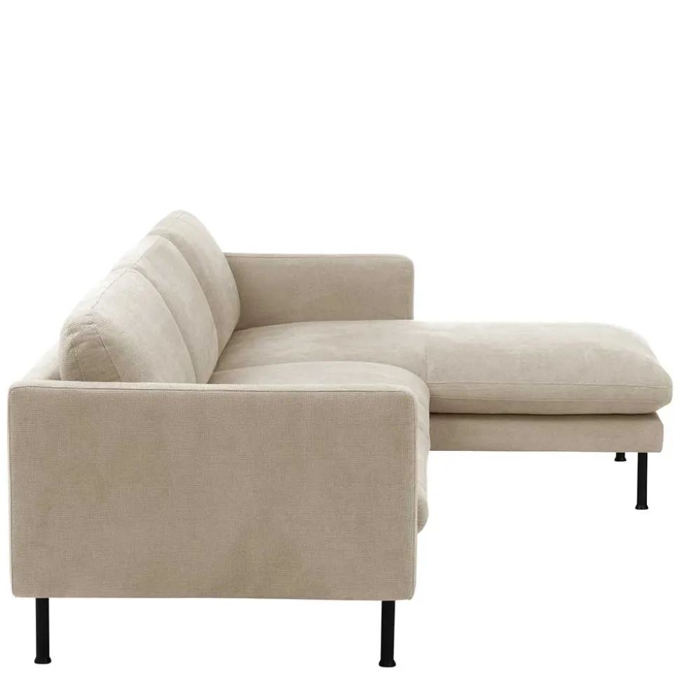 Ecksofa Endjos