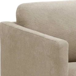 Ecksofa Endjos