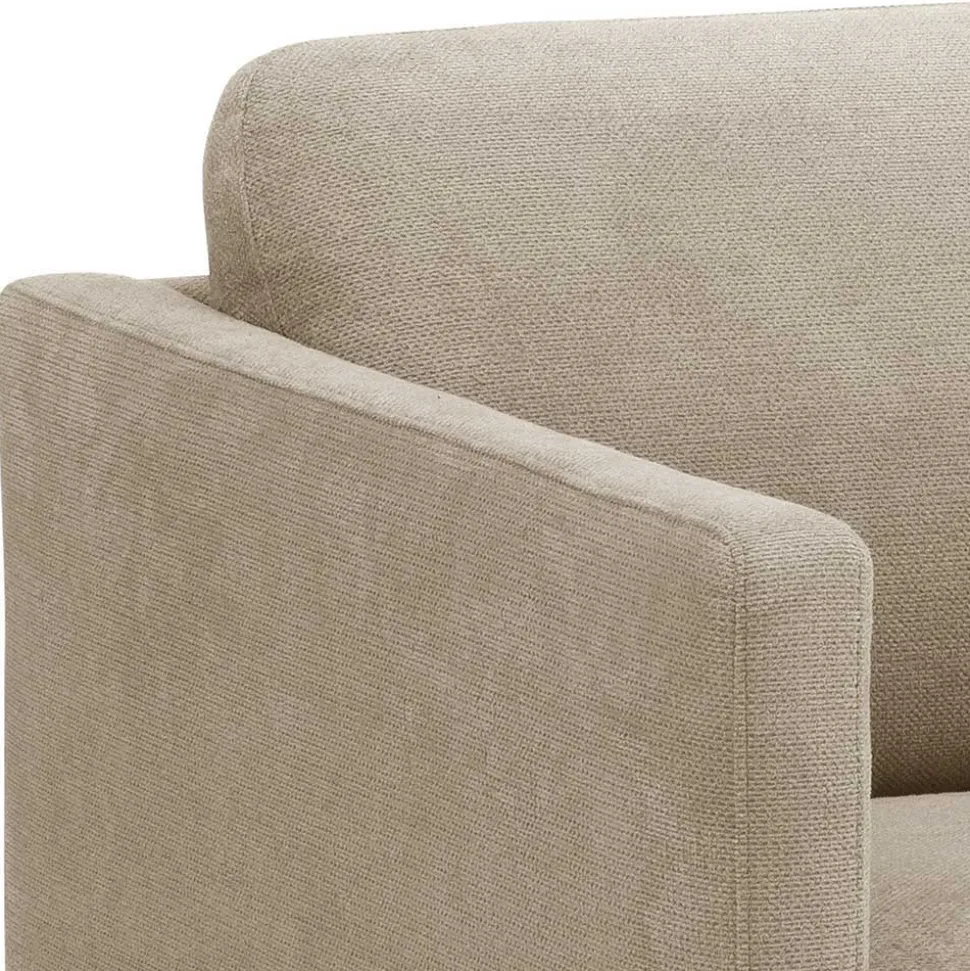 Ecksofa Endjos