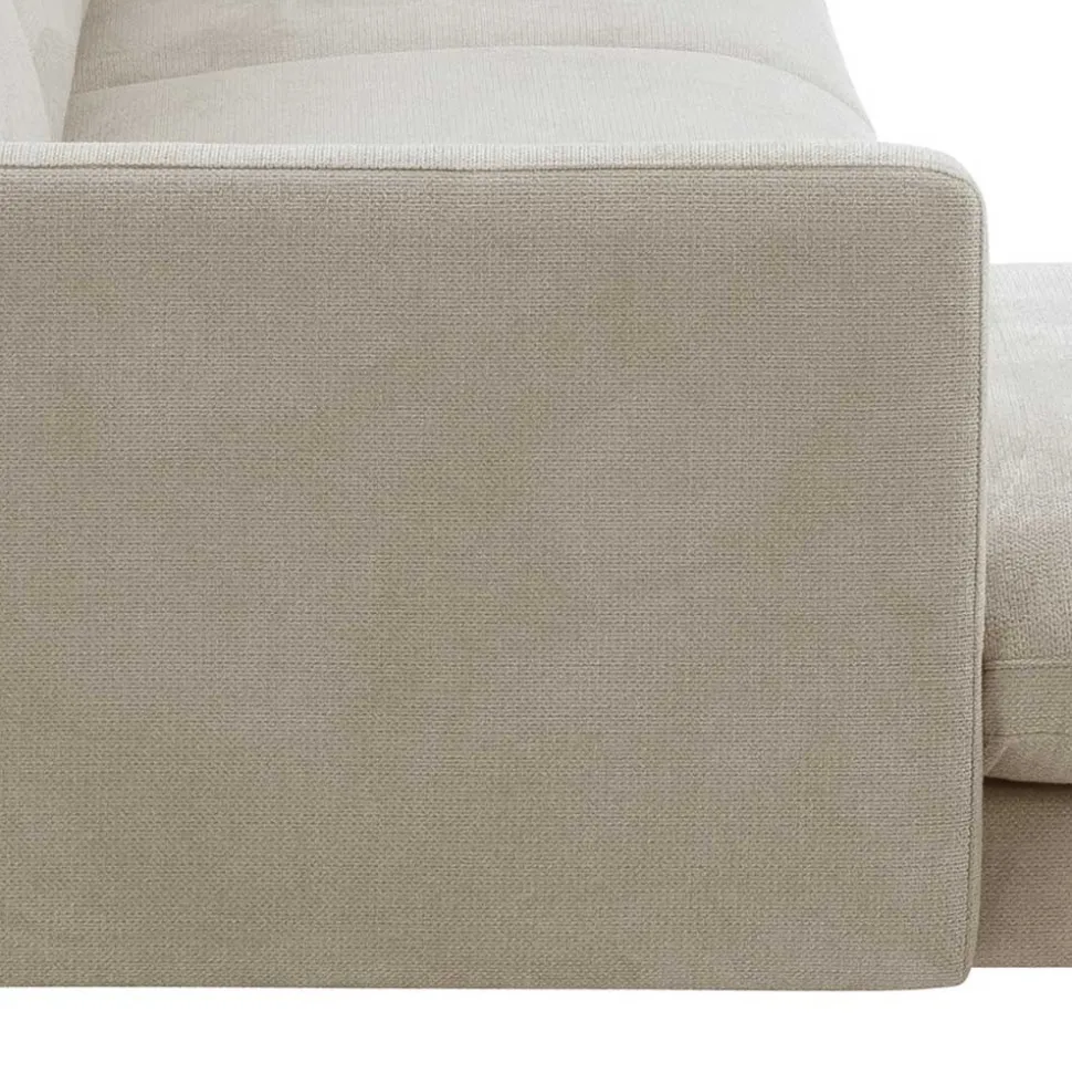 Ecksofa Endjos