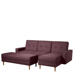 Ecksofa Enpa