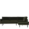 Ecksofa Etzga