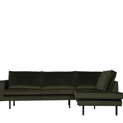 Ecksofa Etzga