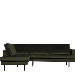 Ecksofa Etzga