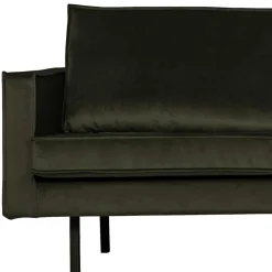 Ecksofa Etzga