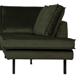 Ecksofa Etzga