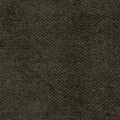 Ecksofa Etzga