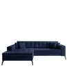 Ecksofa Evinele