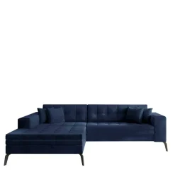 Ecksofa Evinele