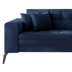 Ecksofa Evinele