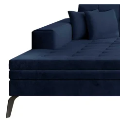 Ecksofa Evinele