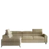 Ecksofa Faskino