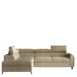 Ecksofa Faskino