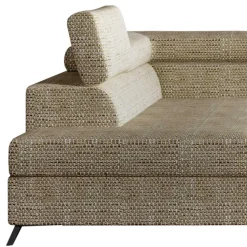 Ecksofa Faskino
