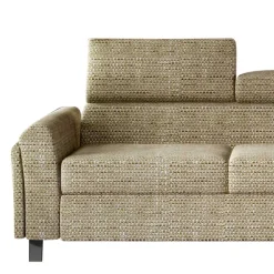 Ecksofa Faskino