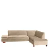 Ecksofa Fassionado