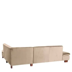 Ecksofa Fassionado