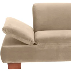 Ecksofa Fassionado