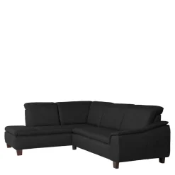 Ecksofa Fernandez
