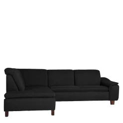 Ecksofa Fernandez