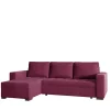 Ecksofa Finaly