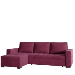 Ecksofa Finaly