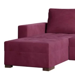 Ecksofa Finaly