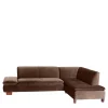 Ecksofa Finca