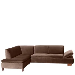 Ecksofa Finca