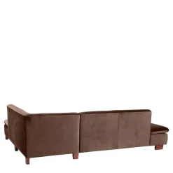 Ecksofa Finca
