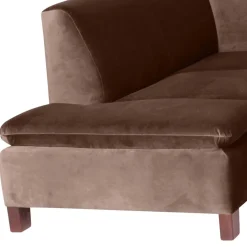 Ecksofa Finca