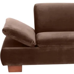 Ecksofa Finca