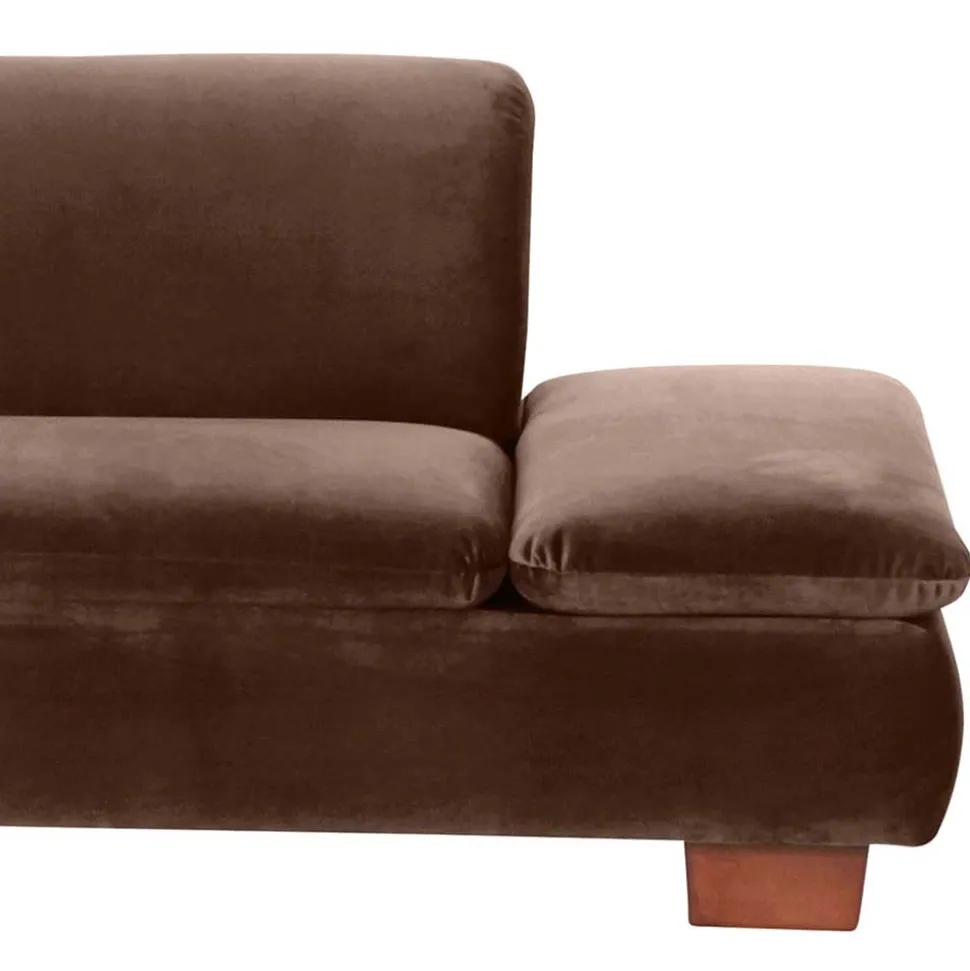 Ecksofa Finca