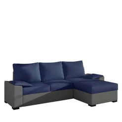 Ecksofa Flashing